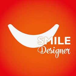 Smile Designer — partner voor orthodontie
